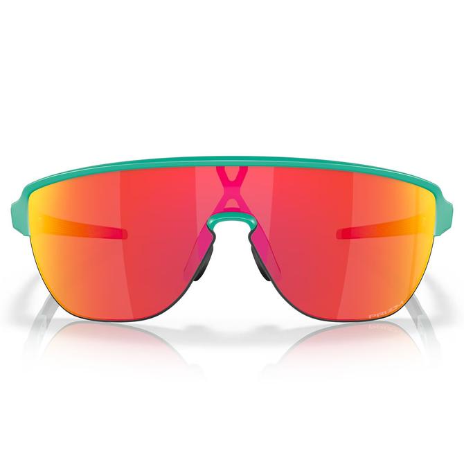 Oakley Leffingwell  Gözlük
      
        
        
          
            
          
            
          
            
              
              
              
                - Renkli_1